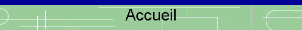 Accueil