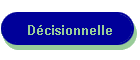 D�cisionnelle