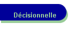 D�cisionnelle