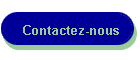 Contactez-nous