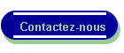 Contactez-nous