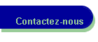 Contactez-nous