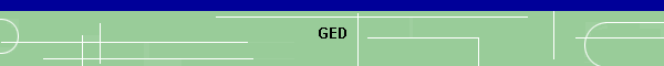 GED