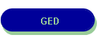 GED
