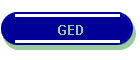 GED