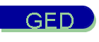 GED