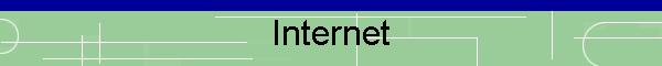 Internet