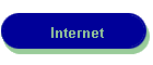 Internet