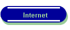 Internet