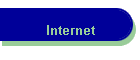 Internet