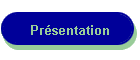 Pr�sentation