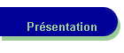 Pr�sentation