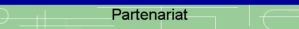 Partenariat