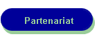 Partenariat