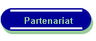 Partenariat