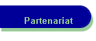 Partenariat