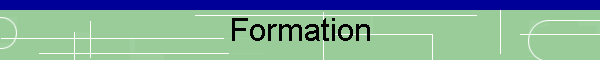 Formation