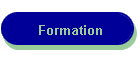 Formation