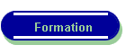 Formation