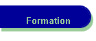 Formation